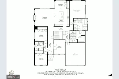 9104 Rama Court, Clinton, MD 20735 - Photo 60