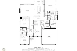 9104 Rama Ct, Clinton, MD 20735 - Photo 60