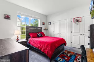 9104 Rama Ct, Clinton, MD 20735 - Photo 14