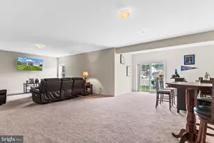 9104 Rama Ct, Clinton, MD 20735 - Photo 46