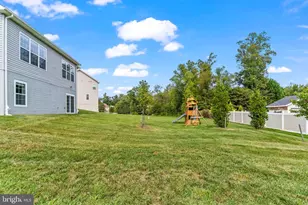 9104 Rama Ct, Clinton, MD 20735 - Photo 58