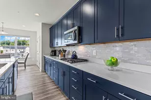 9104 Rama Ct, Clinton, MD 20735 - Photo 38