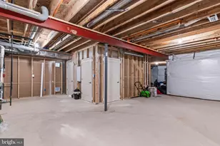 9104 Rama Ct, Clinton, MD 20735 - Photo 54