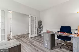 9104 Rama Ct, Clinton, MD 20735 - Photo 8