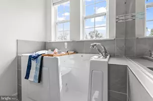 9104 Rama Ct, Clinton, MD 20735 - Photo 22