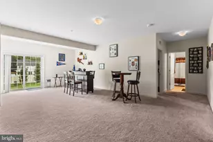 9104 Rama Ct, Clinton, MD 20735 - Photo 50