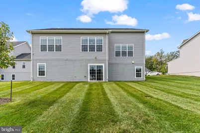 9104 Rama Court, Clinton, MD 20735 - Photo 56