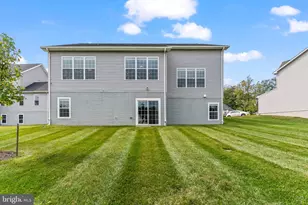 9104 Rama Ct, Clinton, MD 20735 - Photo 56