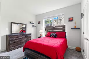 9104 Rama Ct, Clinton, MD 20735 - Photo 16