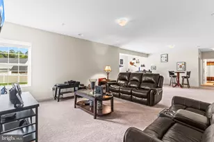 9104 Rama Ct, Clinton, MD 20735 - Photo 48