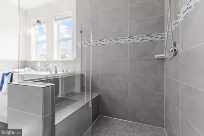 9104 Rama Court, Clinton, MD 20735 - Photo 24