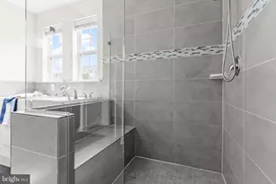 9104 Rama Ct, Clinton, MD 20735 - Photo 24