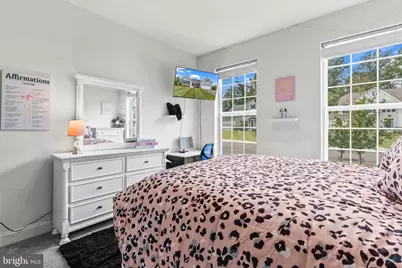 9104 Rama Court, Clinton, MD 20735 - Photo 10