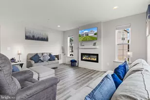 9104 Rama Ct, Clinton, MD 20735 - Photo 28