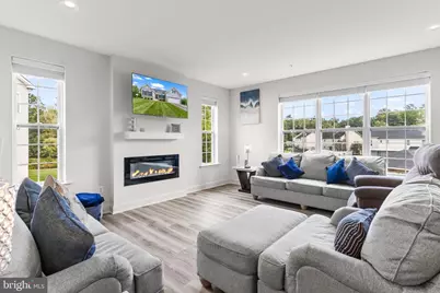 9104 Rama Court, Clinton, MD 20735 - Photo 26