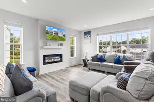 9104 Rama Ct, Clinton, MD 20735 - Photo 26