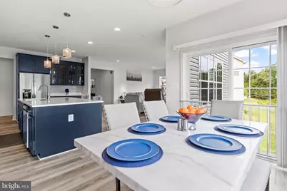 9104 Rama Court, Clinton, MD 20735 - Photo 42