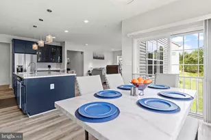 9104 Rama Ct, Clinton, MD 20735 - Photo 42