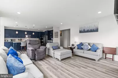 9104 Rama Court, Clinton, MD 20735 - Photo 30