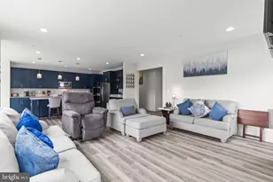 9104 Rama Ct, Clinton, MD 20735 - Photo 30