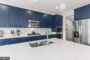 9104 Rama Ct, Clinton, MD 20735 - Photo 40