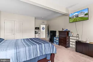 9104 Rama Ct, Clinton, MD 20735 - Photo 52