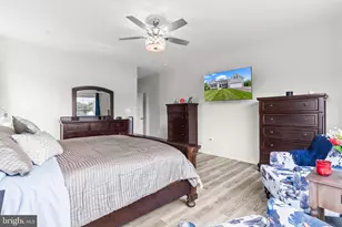 9104 Rama Ct, Clinton, MD 20735 - Photo 18