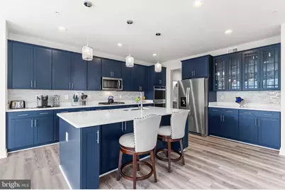 9104 Rama Court, Clinton, MD 20735 - Photo 36