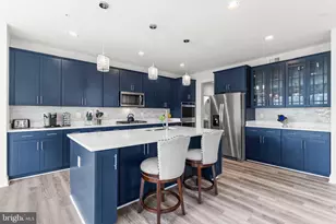 9104 Rama Ct, Clinton, MD 20735 - Photo 36