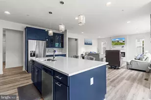 9104 Rama Ct, Clinton, MD 20735 - Photo 34