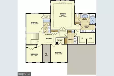 15717 Henrietta Drive, Accokeek, MD 20607 - Photo 14