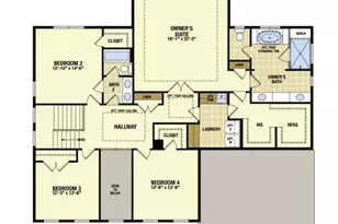 15717 Henrietta Dr, Accokeek, MD 20607 - Photo 14