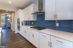 15717 Henrietta Dr, Accokeek, MD 20607 - Photo 6