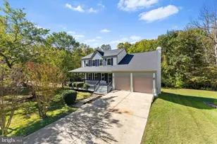 2312 Alstead Ln, Bowie, MD 20716 - Photo 1