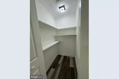 3404 Morlock Lane, Bowie, MD 20715 - Photo 20