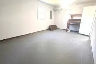 3404 Morlock Ln, Bowie, MD 20715 - Photo 32