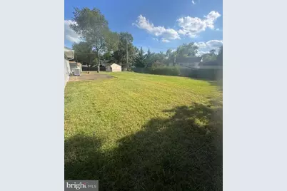 3404 Morlock Lane, Bowie, MD 20715 - Photo 34