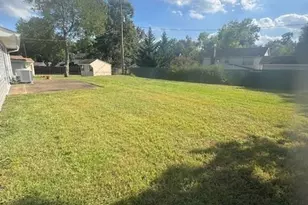 3404 Morlock Ln, Bowie, MD 20715 - Photo 34