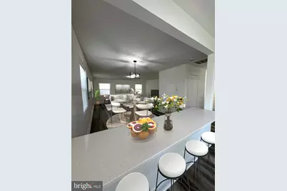 3404 Morlock Lane, Bowie, MD 20715 - Photo 1