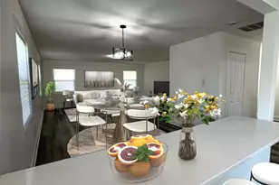 3404 Morlock Ln, Bowie, MD 20715 - Photo 1