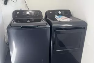 3404 Morlock Ln, Bowie, MD 20715 - Photo 30