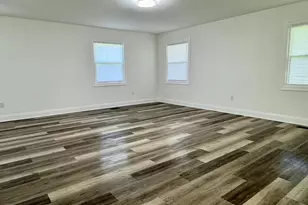 3404 Morlock Ln, Bowie, MD 20715 - Photo 6