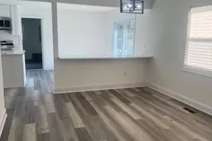 3404 Morlock Ln, Bowie, MD 20715 - Photo 16