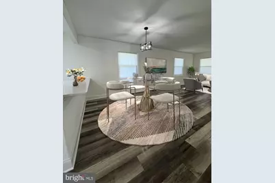 3404 Morlock Lane, Bowie, MD 20715 - Photo 8