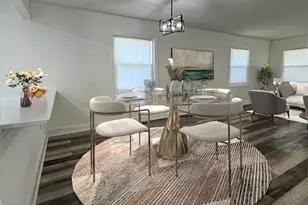 3404 Morlock Ln, Bowie, MD 20715 - Photo 8