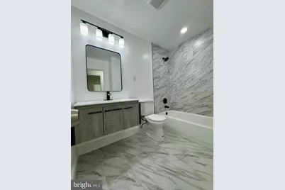 3404 Morlock Lane, Bowie, MD 20715 - Photo 28