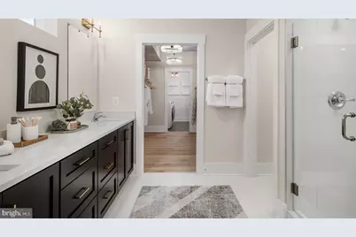 Homesite K85 Elizabeth River Drive, Upper Marlboro, MD 20772 - Photo 4