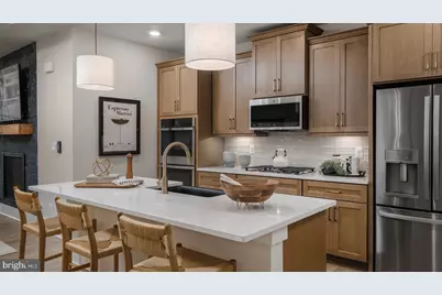 Homesite K85 Elizabeth River Drive, Upper Marlboro, MD 20772 - Photo 2