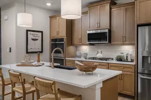 Homesite K85 Elizabeth River Dr, Upper Marlboro, MD 20772 - Photo 2