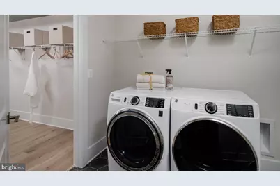 Homesite K85 Elizabeth River Drive, Upper Marlboro, MD 20772 - Photo 6